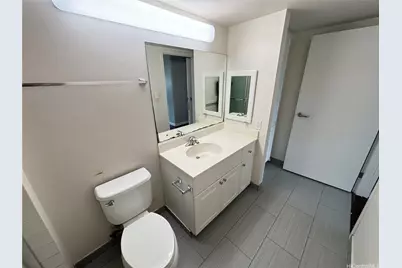 801 South Street #1723, Honolulu, HI 96813 - Photo 9