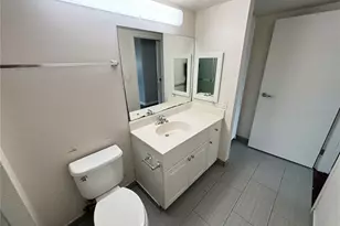 801 South St, Honolulu, HI 96813 - Photo 9