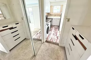 410 Nahua St, Honolulu, HI 96815 - Photo 7