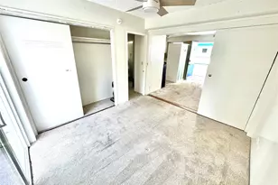 410 Nahua St, Honolulu, HI 96815 - Photo 3