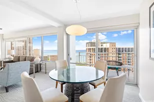 1777 Ala Moana Blvd, Honolulu, HI 96815 - Photo 5