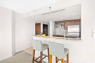 1777 Ala Moana Blvd, Honolulu, HI 96815 - Photo 3