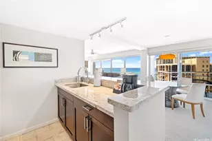 1777 Ala Moana Blvd, Honolulu, HI 96815 - Photo 7