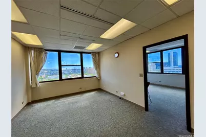 1314 S King Street #1464, Honolulu, HI 96814 - Photo 7