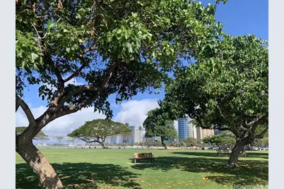 410 Atkinson Drive #2431, Honolulu, HI 96814 - Photo 23