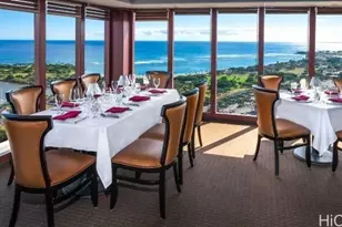 410 Atkinson Dr, Honolulu, HI 96814 - Photo 15