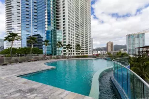 88 Piikoi St, Honolulu, HI 96814 - Photo 15