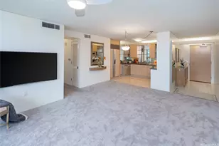 88 Piikoi St, Honolulu, HI 96814 - Photo 13
