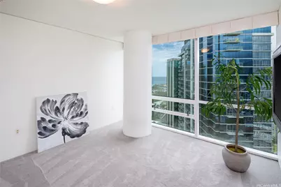 88 Piikoi Street #4002, Honolulu, HI 96814 - Photo 5