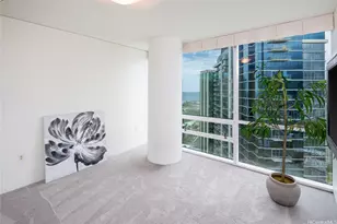 88 Piikoi St, Honolulu, HI 96814 - Photo 5
