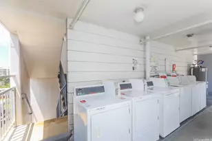 1718 Anapuni St, Honolulu, HI 96822 - Photo 13