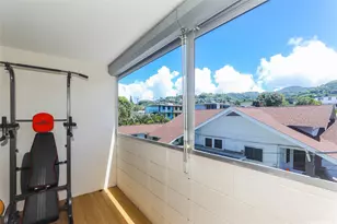 1718 Anapuni St, Honolulu, HI 96822 - Photo 3
