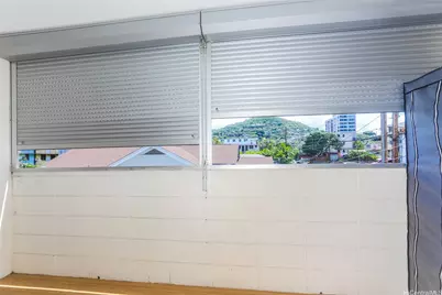 1718 Anapuni Street #205, Honolulu, HI 96822 - Photo 5
