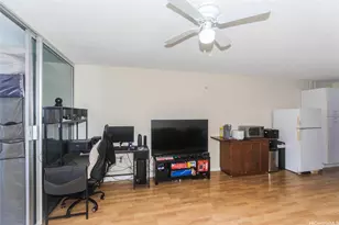 1718 Anapuni St, Honolulu, HI 96822 - Photo 7