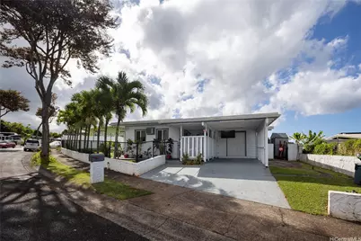 2283 Anapanapa Street, Pearl City, HI 96782 - Photo 1