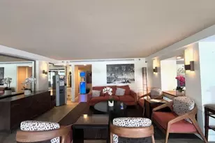 1850 Ala Moana Blvd, Honolulu, HI 96815 - Photo 21