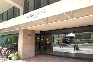 1850 Ala Moana Blvd, Honolulu, HI 96815 - Photo 23