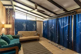 41-1025 Nenue St, Waimanalo, HI 96795 - Photo 13