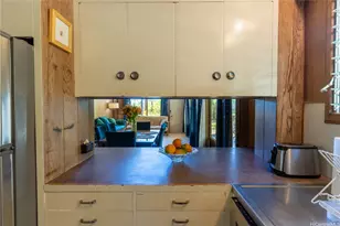 41-1025 Nenue St, Waimanalo, HI 96795 - Photo 17