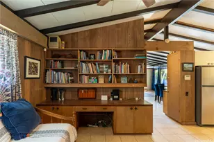 41-1025 Nenue St, Waimanalo, HI 96795 - Photo 13