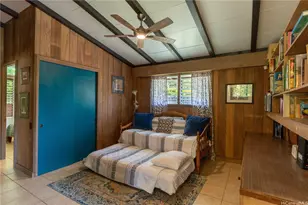 41-1025 Nenue St, Waimanalo, HI 96795 - Photo 9