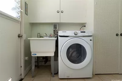 41-1025 Nenue Street, Waimanalo, HI 96795 - Photo 17