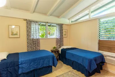 41-1025 Nenue Street, Waimanalo, HI 96795 - Photo 7