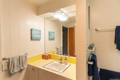 41-1025 Nenue Street, Waimanalo, HI 96795 - Photo 11