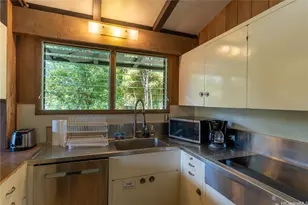 41-1025 Nenue St, Waimanalo, HI 96795 - Photo 15