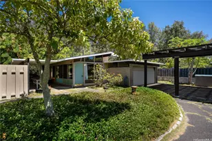 41-1025 Nenue St, Waimanalo, HI 96795 - Photo 23