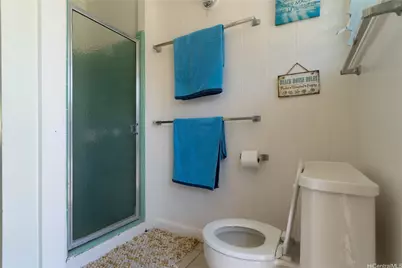 41-1025 Nenue Street, Waimanalo, HI 96795 - Photo 19