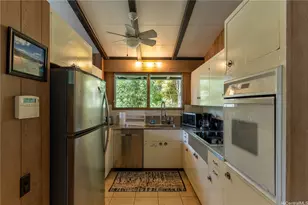 41-1025 Nenue St, Waimanalo, HI 96795 - Photo 15