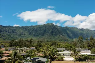 41-1025 Nenue St, Waimanalo, HI 96795 - Photo 25
