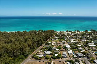 41-1025 Nenue Street, Waimanalo, HI 96795 - Photo 23