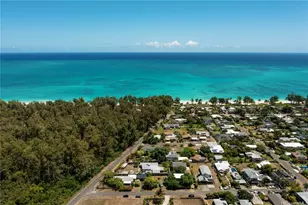 41-1025 Nenue St, Waimanalo, HI 96795 - Photo 23