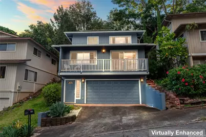 2290 Akepa Street, Pearl City, HI 96782 - Photo 1