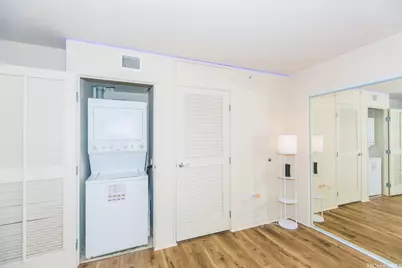 1296 Kapiolani Boulevard #3805, Honolulu, HI 96814 - Photo 11