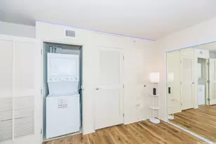 1296 Kapiolani Blvd, Honolulu, HI 96814 - Photo 11