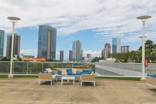 1296 Kapiolani Blvd, Honolulu, HI 96814 - Photo 23