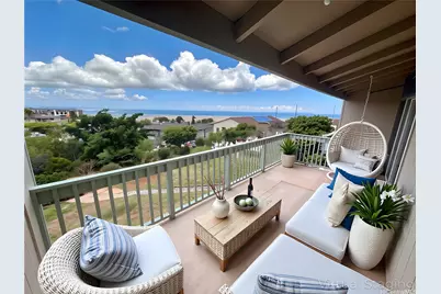 92-993 Makakilo Drive #45, Kapolei, HI 96707 - Photo 1