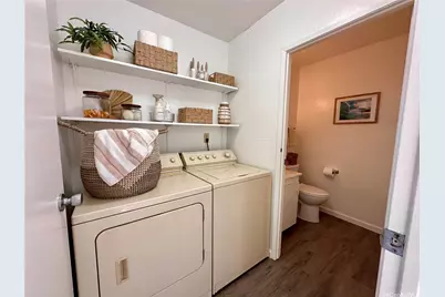 92-993 Makakilo Drive #45, Kapolei, HI 96707 - Photo 7