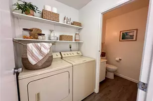 92-993 Makakilo Dr, Kapolei, HI 96707 - Photo 7