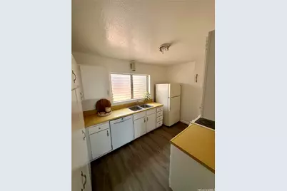 92-993 Makakilo Drive #45, Kapolei, HI 96707 - Photo 5