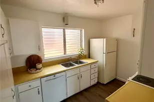 92-993 Makakilo Dr, Kapolei, HI 96707 - Photo 5