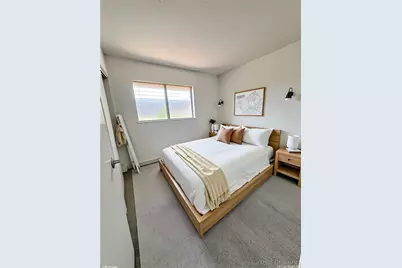 92-993 Makakilo Drive #45, Kapolei, HI 96707 - Photo 15