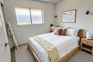 92-993 Makakilo Dr, Kapolei, HI 96707 - Photo 15