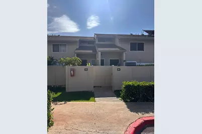 92-993 Makakilo Drive #45, Kapolei, HI 96707 - Photo 3