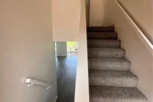 92-993 Makakilo Dr, Kapolei, HI 96707 - Photo 9