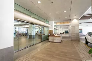 410 Atkinson Dr, Honolulu, HI 96814 - Photo 23