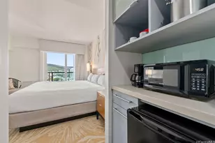 410 Atkinson Dr, Honolulu, HI 96814 - Photo 7